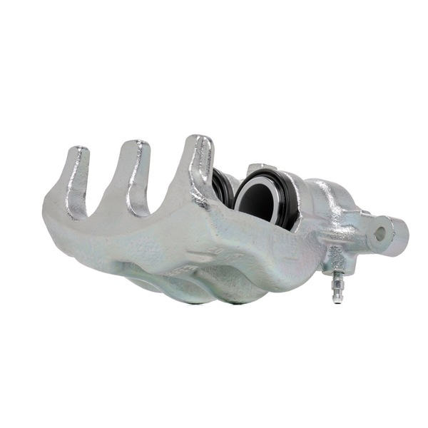 RIDEX REMAN 78B2115R: Bremssattel Vorderachse rechts