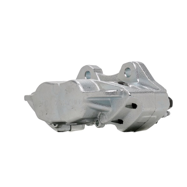 RIDEX REMAN 78B2128R: Bremssattel Vorderachse links, Vorderachse
