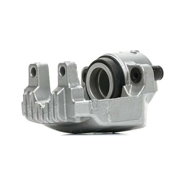 RIDEX REMAN 78B2142R: Bremssattel Vorderachse links, Vorderachse