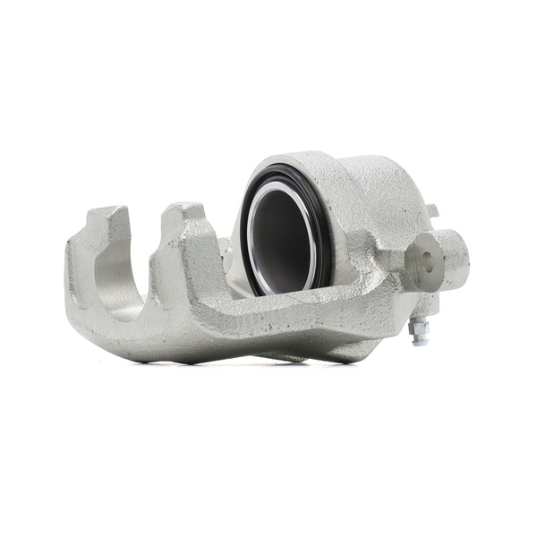 RIDEX REMAN 78B2157R: Bremssattel Vorderachse rechts