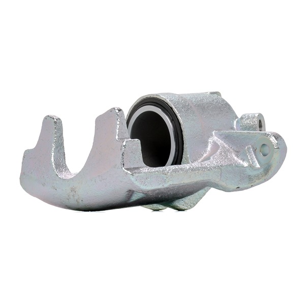 RIDEX REMAN 78B2298R Pinza de freno RENAULT MEGANE 2 Stufenheck (LM0/1) 120 cv Gasóleo costo
