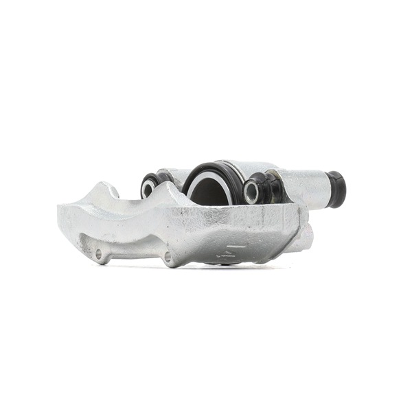 RIDEX REMAN 78B2333R: Bremssattel