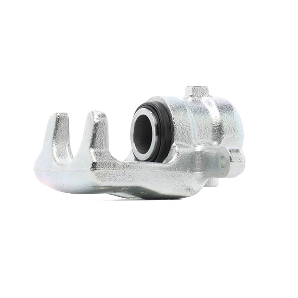 RIDEX REMAN 78B2367R: Bremssattel Hinterachse rechts, Hinterachse