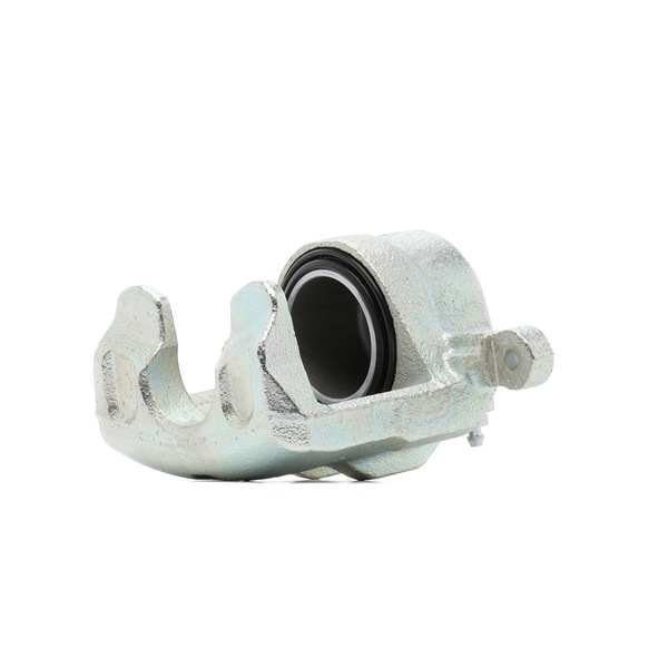 RIDEX REMAN 78B2379R: Bremssattel Vorderachse links