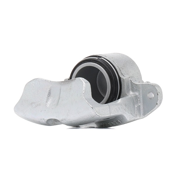 RIDEX REMAN 78B2407R: Bremssattel