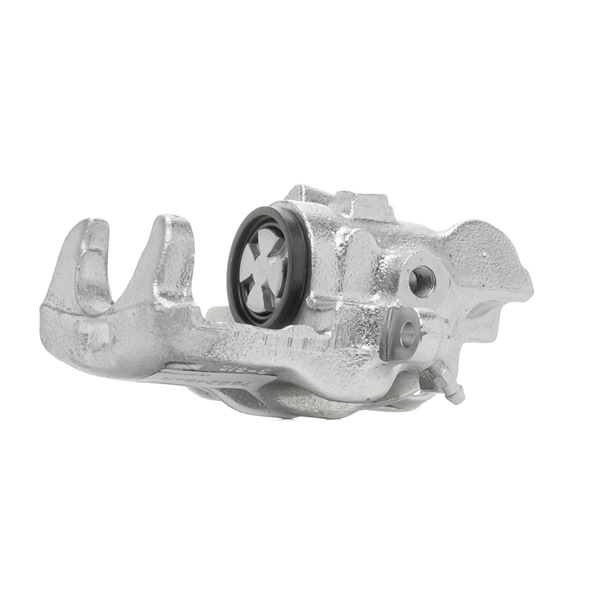 RIDEX REMAN 78B2464R: Bremsecaliper venstre bakaksel