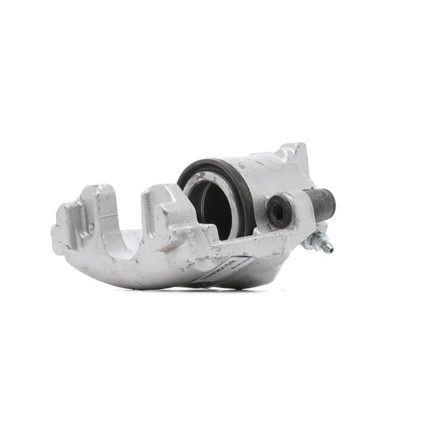 RIDEX REMAN 78B2515R: Bremssattel Vorderachse rechts