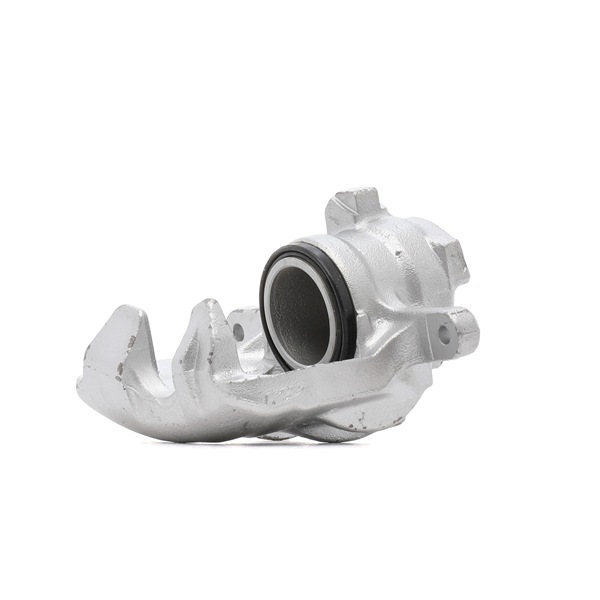 RIDEX REMAN 78B0539R Спирачен апарат MERCEDES-BENZ C-класа T-modell (S202) 150 K.C. бензин цена