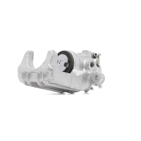 RIDEX REMAN 78B0550R: Bremssattel