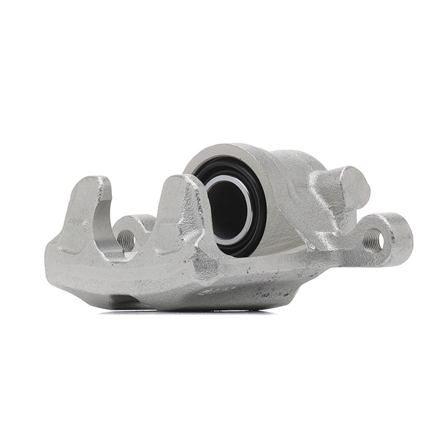 RIDEX REMAN 78B0553R: Bremssattel