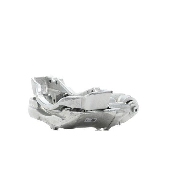 RIDEX REMAN 78B0612R: Bremssattel Hinterachse links