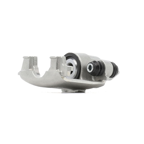 RIDEX REMAN 78B0684R: Bremssattel Hinterachse rechts, Hinterachse