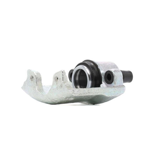 RIDEX REMAN 78B0732R: Bremssattel Vorderachse links, Vorderachse, ohne Halter