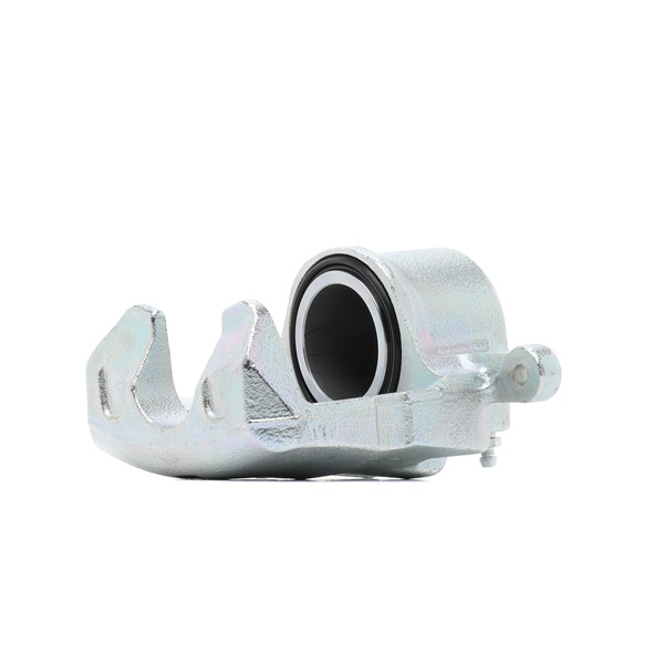 RIDEX REMAN 78B0818R Спирачен апарат VAUXHALL INSIGNIA Mk I (A) Country Tourer (G09) 163 K.C. дизел цена