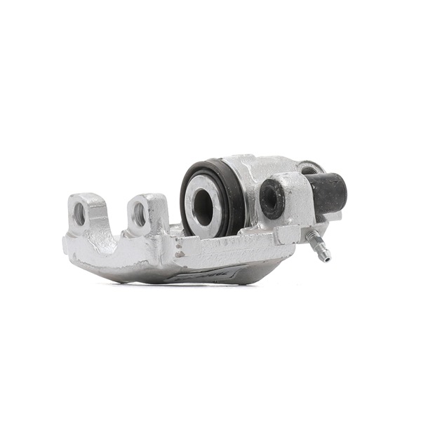 RIDEX REMAN 78B0929R: Bremssattel