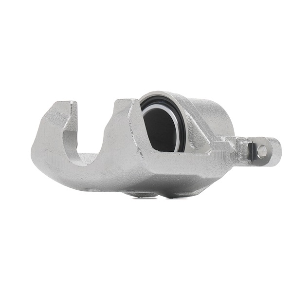RIDEX REMAN 78B0992R Спирачен апарат HONDA CR-V 1 (RD) 128 K.C. бензин цена