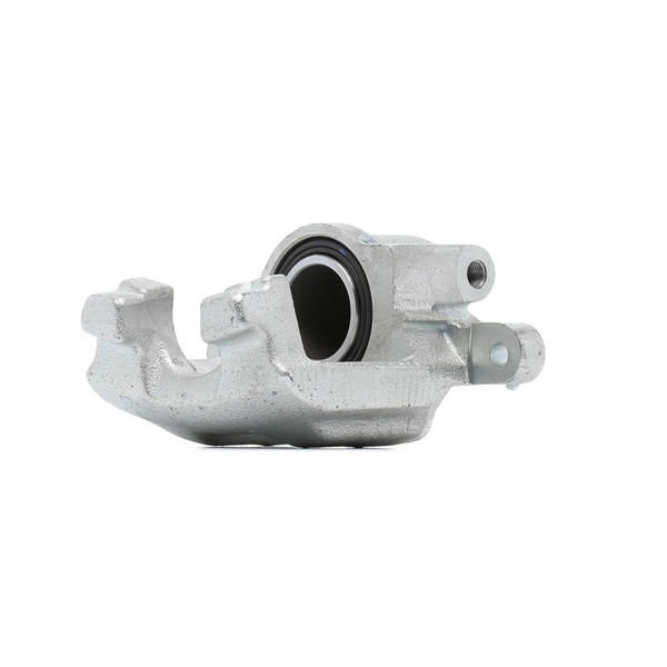 RIDEX REMAN 78B1025R Pinza freno TOYOTA Avensis Verso (_M2_) 150 CV Benzina costo