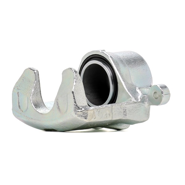 RIDEX REMAN 78B1326R: Bremssattel Vorderachse rechts, Vorderachse, ohne Halterahmen
