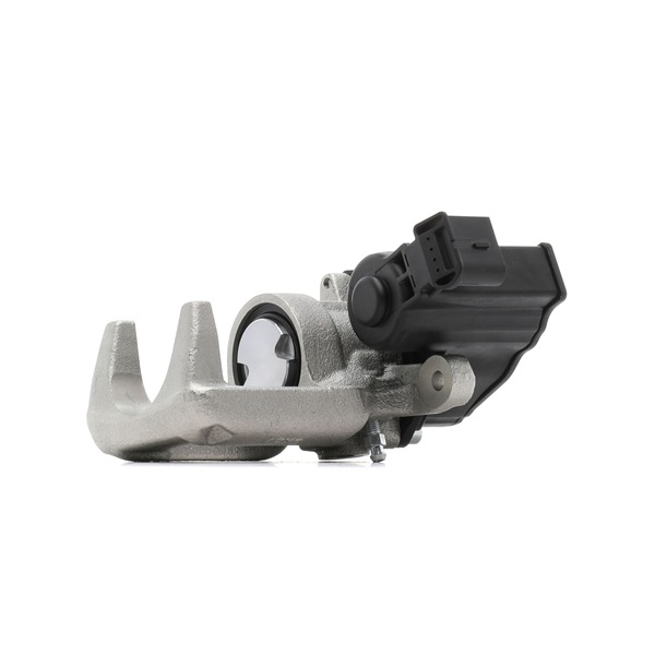 RIDEX REMAN 78B1348R Pinza freno OPEL COMBO MPV / Space wagon (X19) 136 CV Elettrico costo