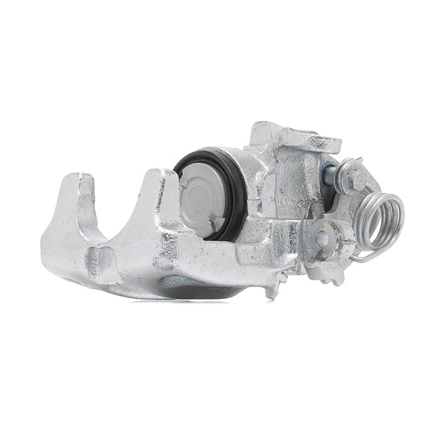 RIDEX REMAN 78B1383R: Zacisk hamulca
