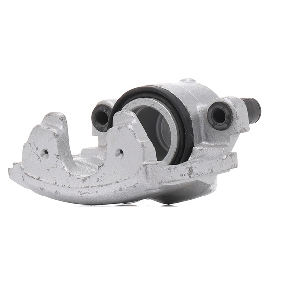 RIDEX REMAN 78B1399R: Bremssattel