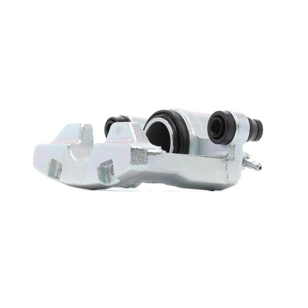 RIDEX REMAN 78B1436R: Bremssattel Hinterachse