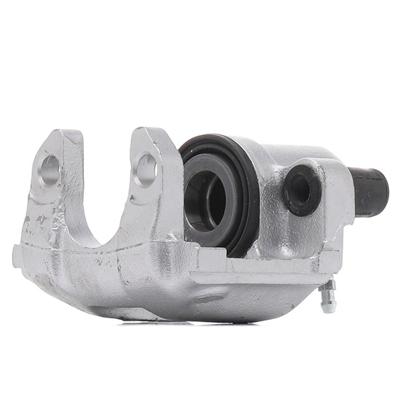 RIDEX REMAN 78B1489R: Bremssattel