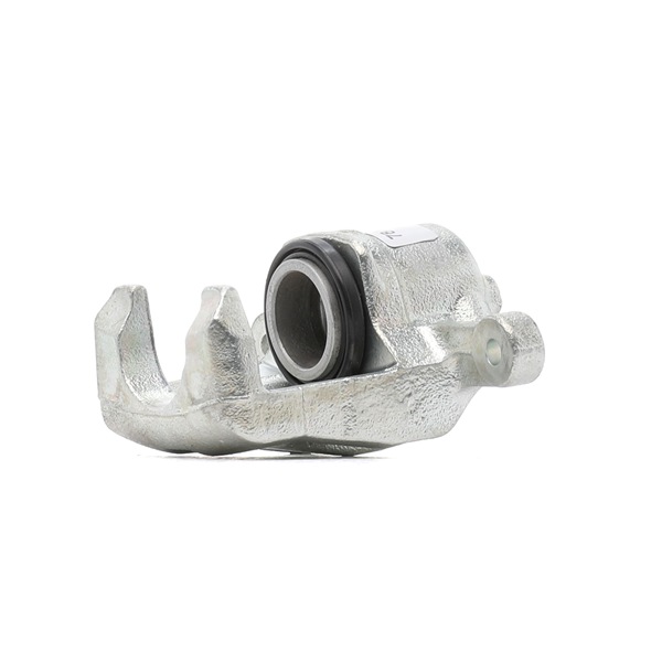 RIDEX REMAN 78B1557R: Bremssattel Hinterachse rechts, Hinterachse