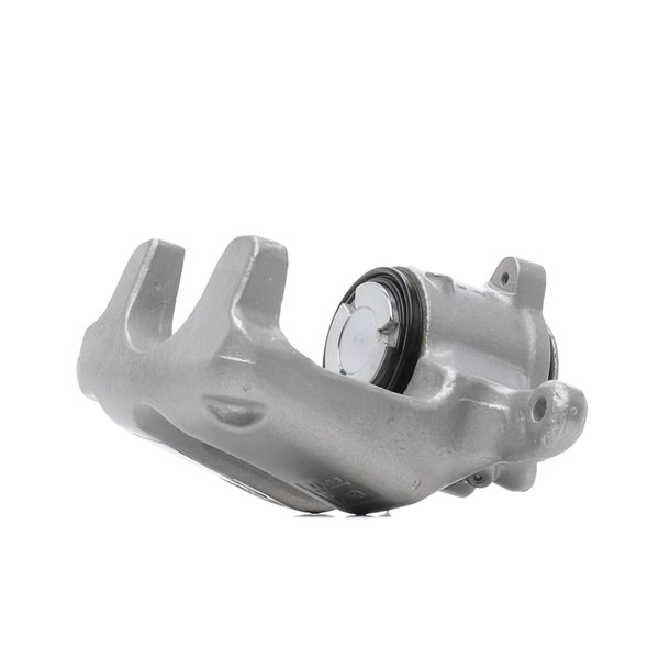 RIDEX REMAN 78B1560R: Bremssattel Hinterachse rechts, ohne Elektromotor