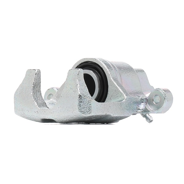 RIDEX REMAN 78B1638R: Bremssattel