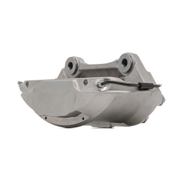 RIDEX REMAN 78B1642R: Bremssattel