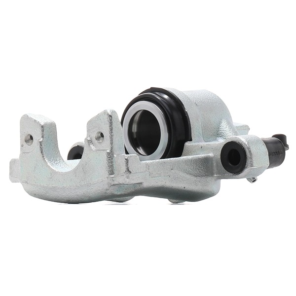 RIDEX REMAN 78B1659R: Bremssattel Hinterachse links, Hinterachse