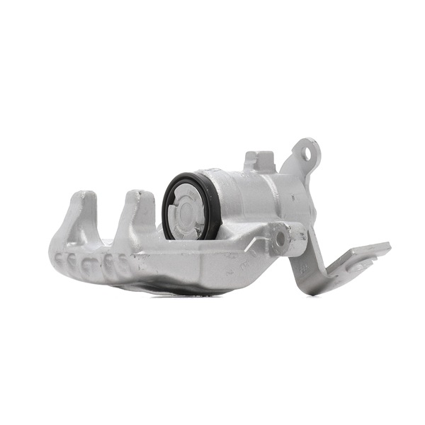 RIDEX REMAN 78B1892R: Bremssattel