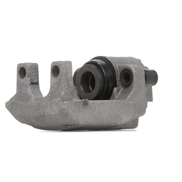 RIDEX REMAN 78B1899R: Bremssattel Hinterachse rechts