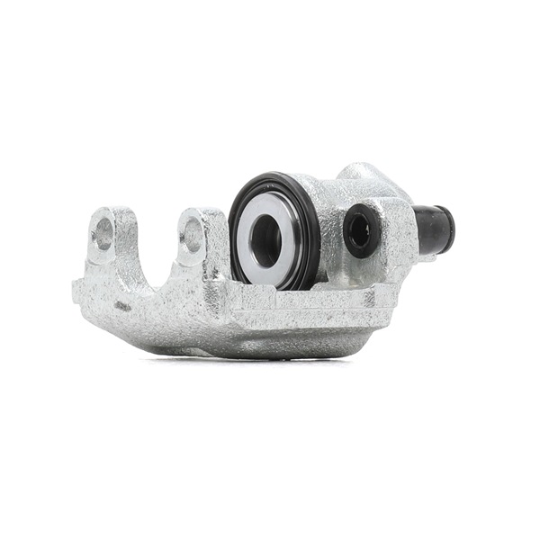RIDEX REMAN 78B1929R: Bremssattel