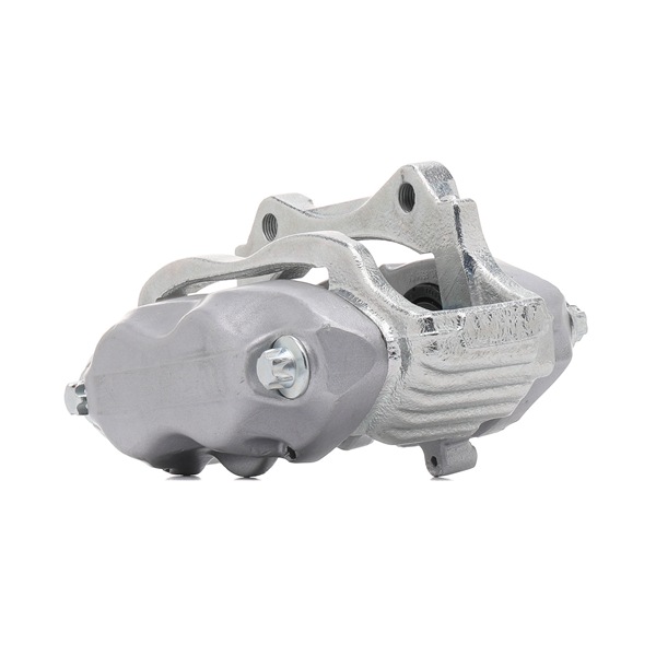 RIDEX REMAN 78B1944R: Zacisk hamulca