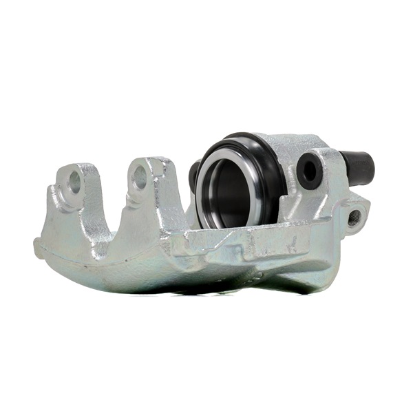 RIDEX REMAN 78B1950R: Pinza de freno Eje delantero, derecha