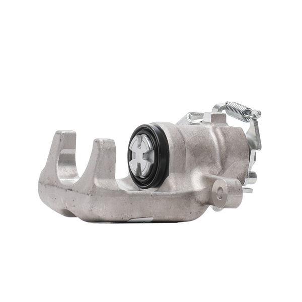 RIDEX REMAN 78B2064R Féknyereg OPEL Corsa C Hatchback (X01) 100 LE Dízel ár