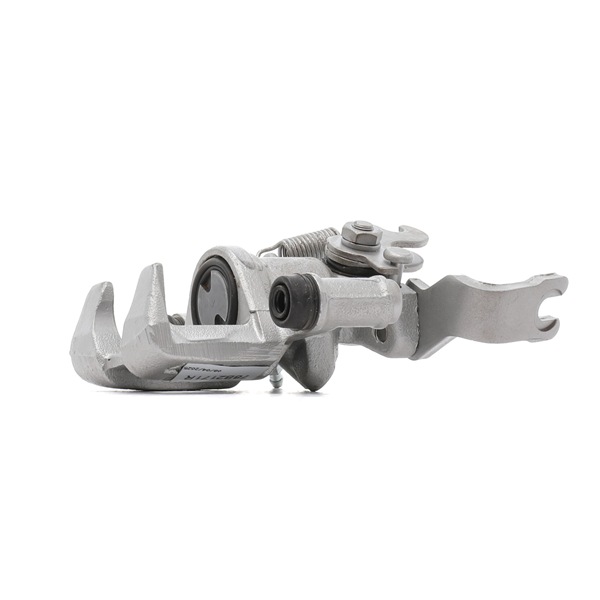 RIDEX REMAN 78B2171R: Remklauw