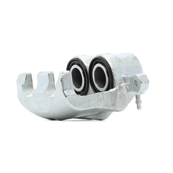 RIDEX REMAN 78B2179R: Bremssattel Vorderachse rechts