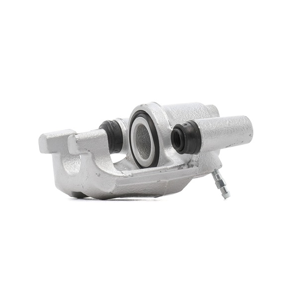 RIDEX REMAN 78B2187R: Bremssattel Vorderachse