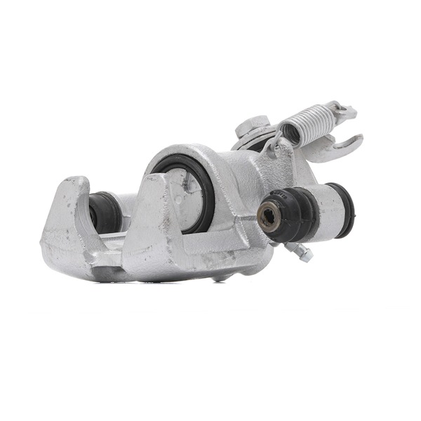 RIDEX REMAN 78B2211R: Zacisk hamulca