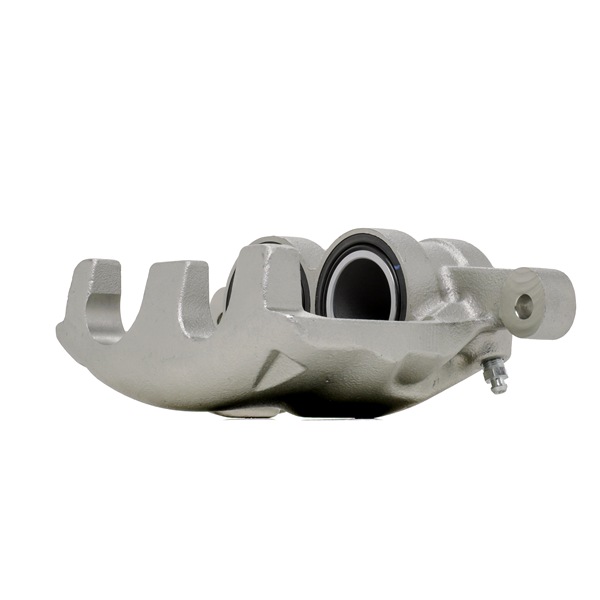 RIDEX REMAN 78B2212R Remklauw VOLKSWAGEN Amarok Flatbed Vrachtwagen / Chassis (S1B, S6B, S7B) 180 Pk Diesel kosten