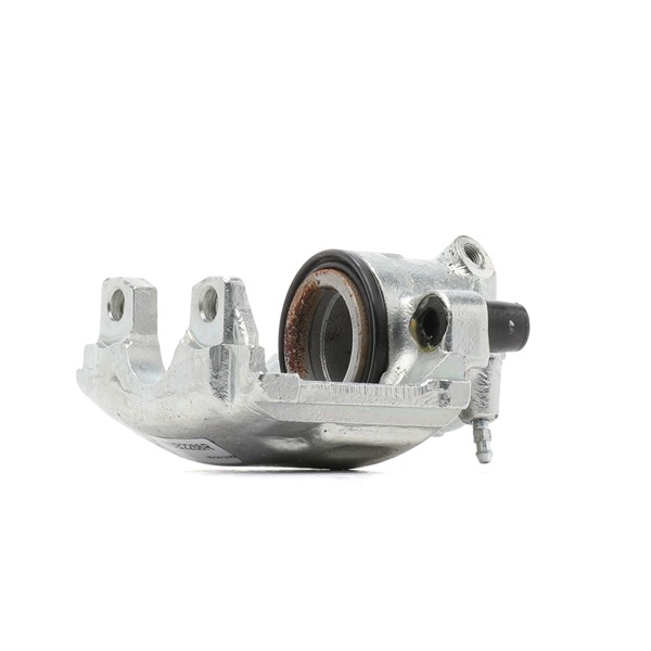 RIDEX REMAN 78B2268R: Pinza de freno