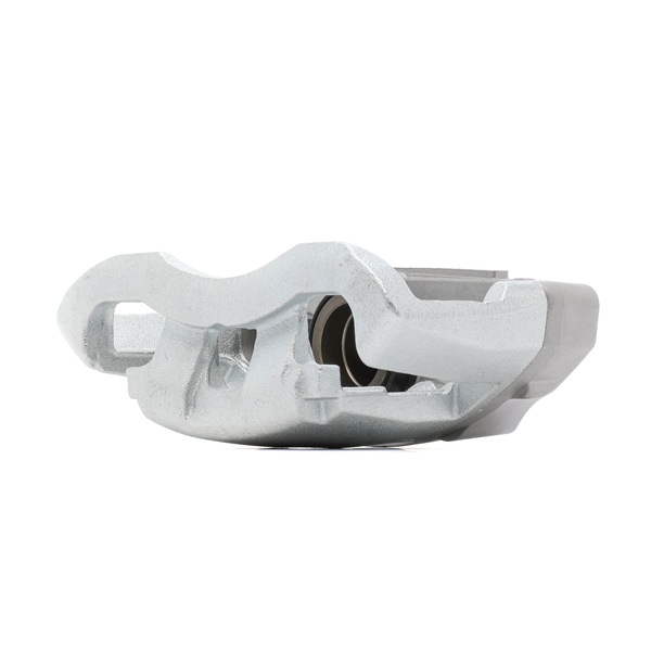 RIDEX REMAN 78B2269R: Bremssattel Vorderachse links, Vorderachse