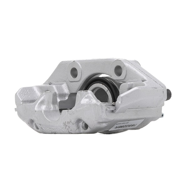 RIDEX REMAN 78B2286R Remklauw OPEL Ascona C Sedan (J82) 54 Pk Diesel kosten