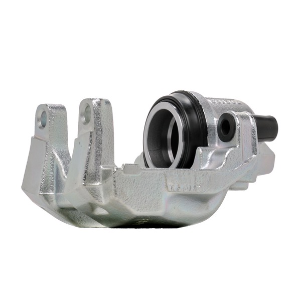 RIDEX REMAN 78B2314R: Bremssattel Vorderachse rechts, Vorderachse