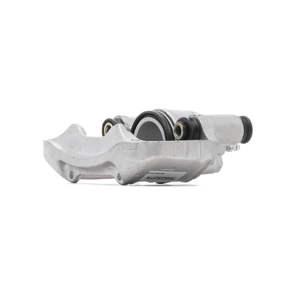 RIDEX REMAN 78B2327R: Bremssattel