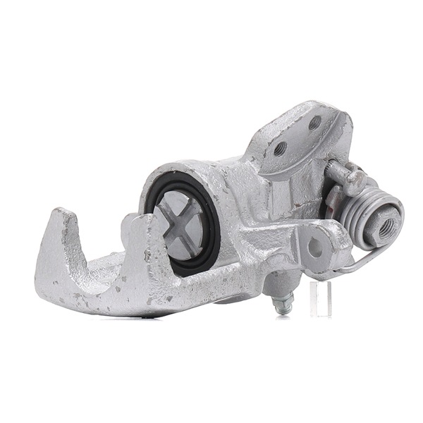 RIDEX REMAN 78B2341R: Bremssattel