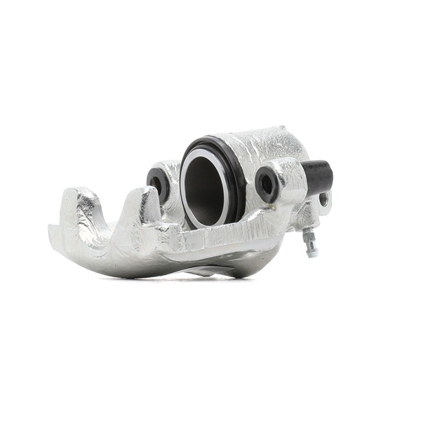 RIDEX REMAN 78B2344R: Bremssattel